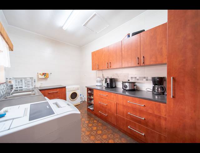 4 BEDROOM HOUSE FOR SALE IN VINCENT